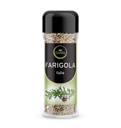 imagen principal del producto