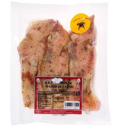 imagen principal del producto