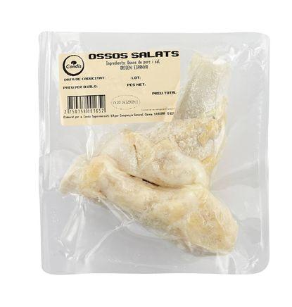 imagen principal del producto