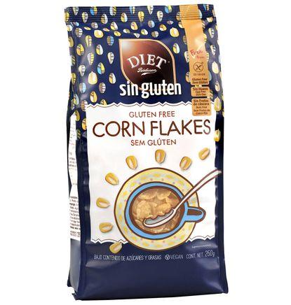 imagen principal del producto