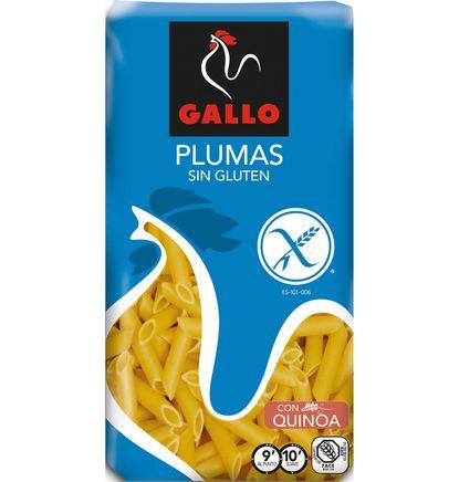 imagen principal del producto