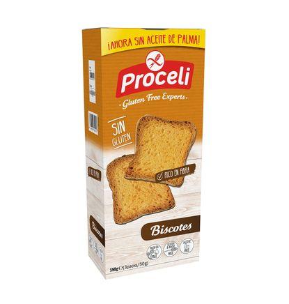 imagen principal del producto