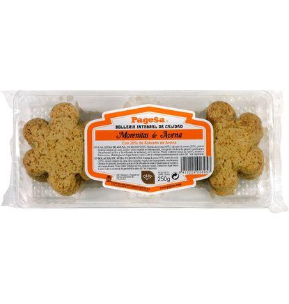 imagen principal del producto