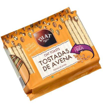 imagen principal del producto