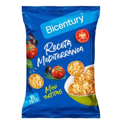 imagen principal del producto