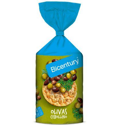 imagen principal del producto