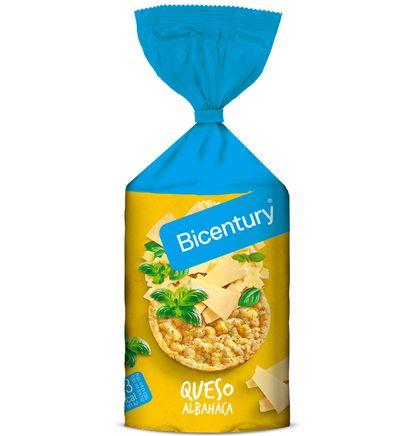 imagen principal del producto