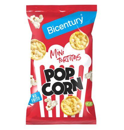 imagen principal del producto