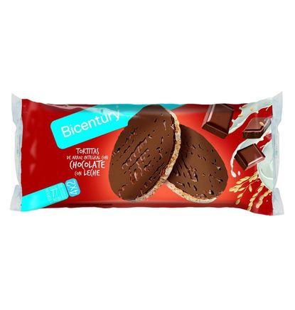 imagen principal del producto