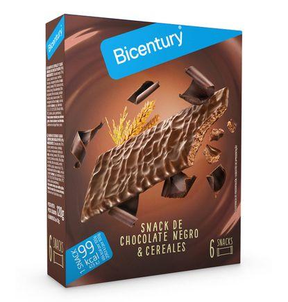 imagen principal del producto