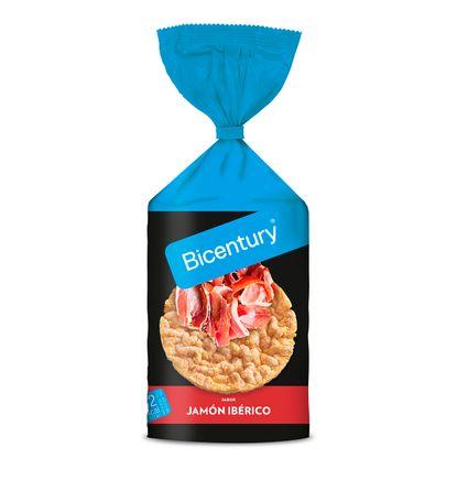 imagen principal del producto