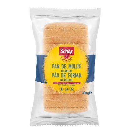 imagen principal del producto