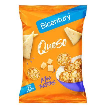 imagen principal del producto