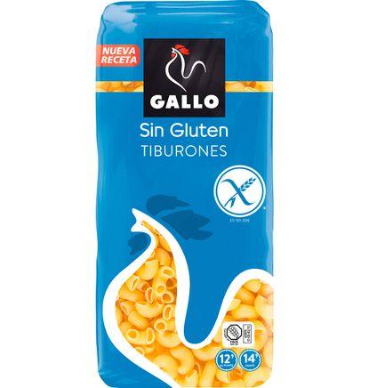 imagen principal del producto