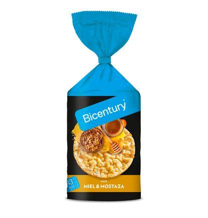 imagen principal del producto