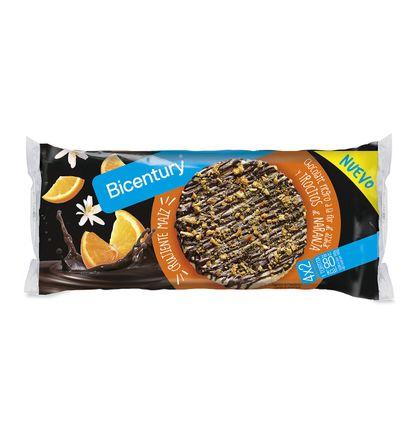 imagen principal del producto