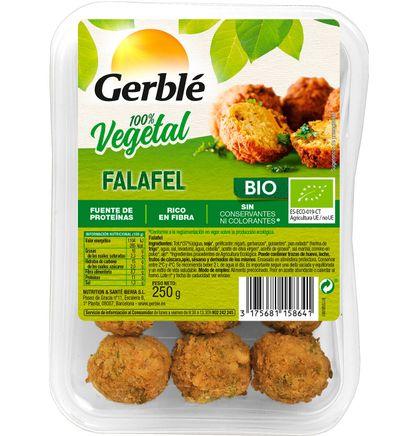 imagen principal del producto