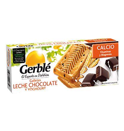 imagen principal del producto