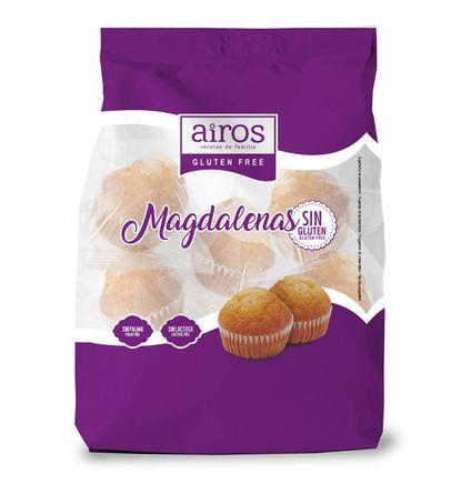 imagen principal del producto