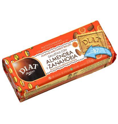 imagen principal del producto