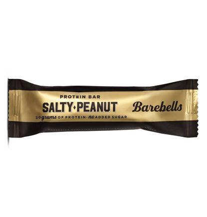 imagen principal del producto