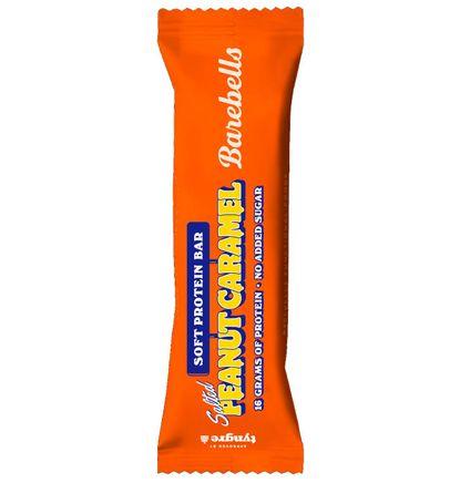 imagen principal del producto