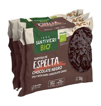 imagen principal del producto