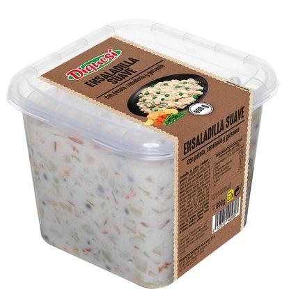 imagen principal del producto