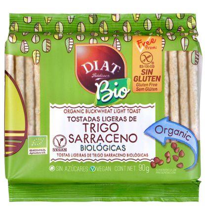 imagen principal del producto