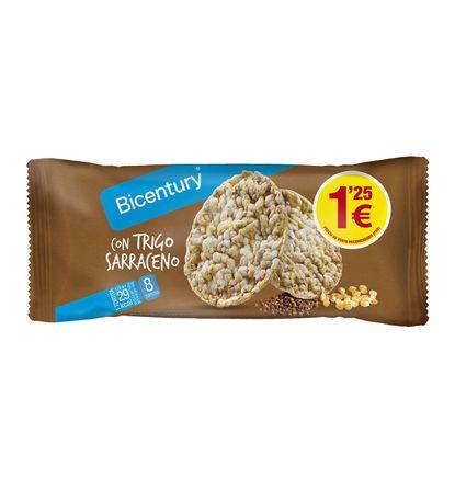 imagen principal del producto