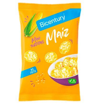 imagen principal del producto