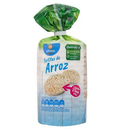 imagen principal del producto