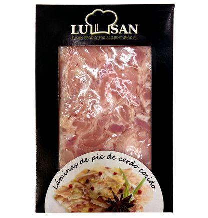 imagen principal del producto