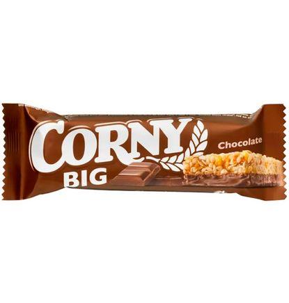 imagen principal del producto