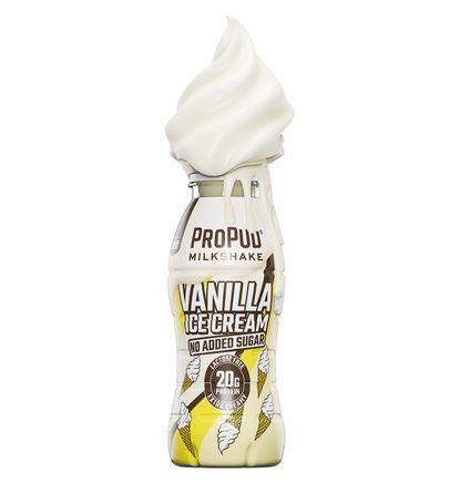 imagen principal del producto