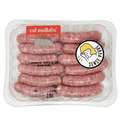 imagen principal del producto