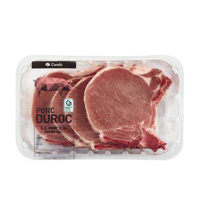 imagen principal del producto