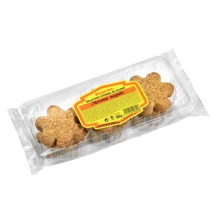 imagen principal del producto