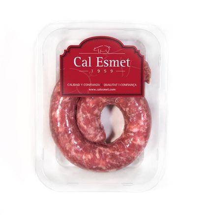 imagen principal del producto