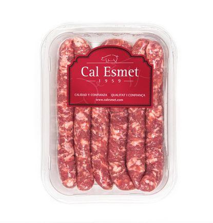 imagen principal del producto