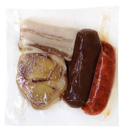 imagen principal del producto