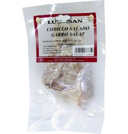 imagen principal del producto