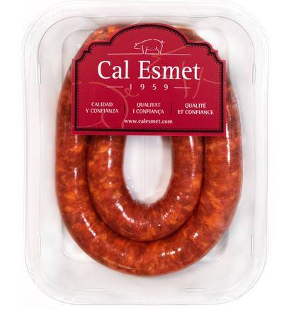 imagen principal del producto