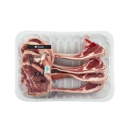 imagen principal del producto