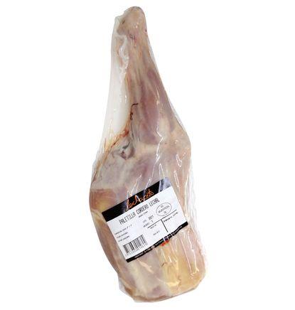 imagen principal del producto