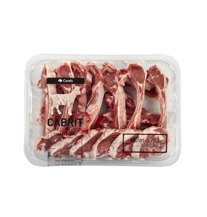 imagen principal del producto