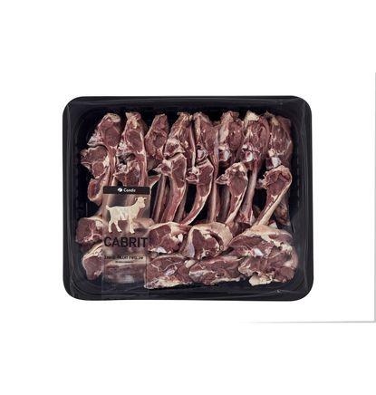 imagen principal del producto