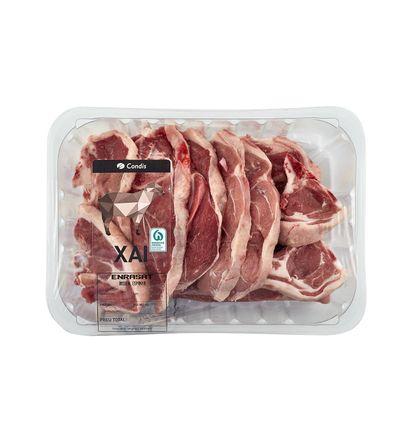 imagen principal del producto