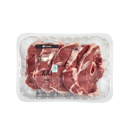 imagen principal del producto