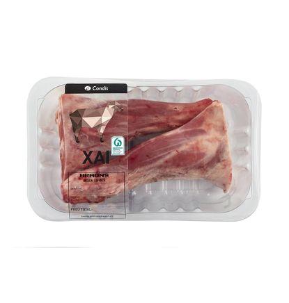 imagen principal del producto